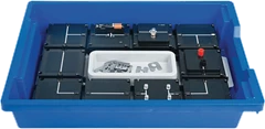EM-3540