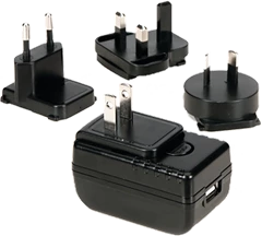 PS-2575A