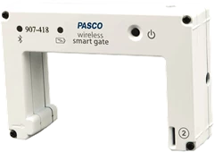 PS-3225