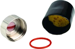 PS-3605