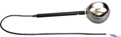 PS-3309