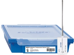 PS-3330