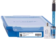 PS-3331