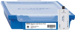 PS-3338