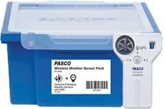 PS-3340