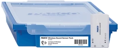 PS-3342