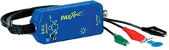 PS-2111