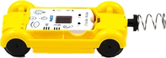 ME-9275