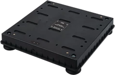 PS-3228-PRB