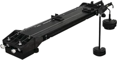 EX-5565