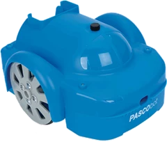 PS-2995