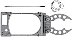 PS-3325