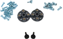 PS-5094
