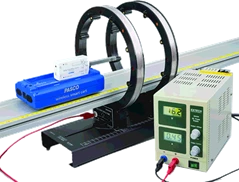 EX-5640