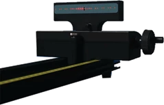 EX-5645