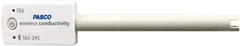 PS-3210A