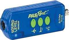 PS-2109