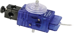 PS-2120A