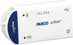 PS-3200