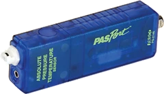 PS-2146