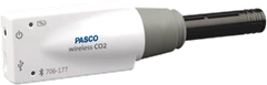 PS-3208