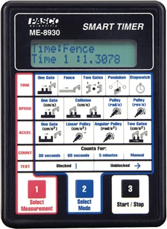 ME-8930
