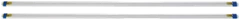 AP-8218