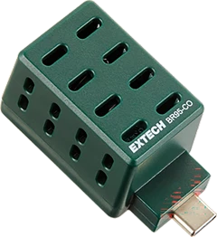 Extech BR95-CO