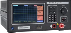 SPS electronic ST 6600B