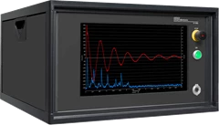 SPS electronic ST 4000B