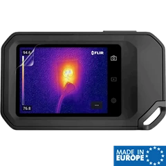 Flir C3-X