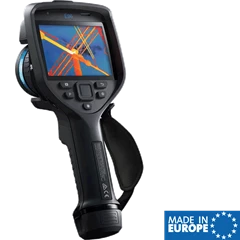 Flir E96