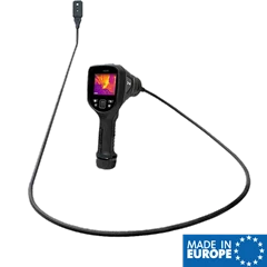 Flir VS290-32