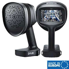 Flir Si1 LD