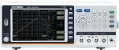 GW Instek LCR-8200(A) serija