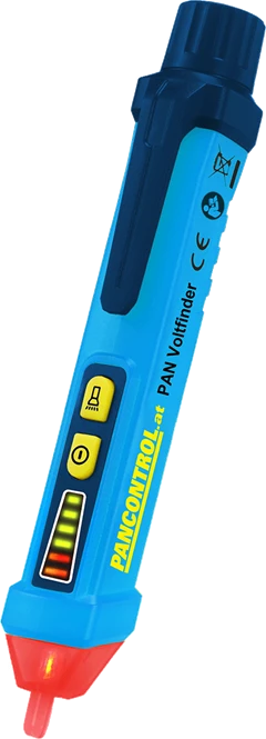 PANCONTROL PAN Voltfinder
