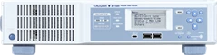 Yokogawa WT1500 series