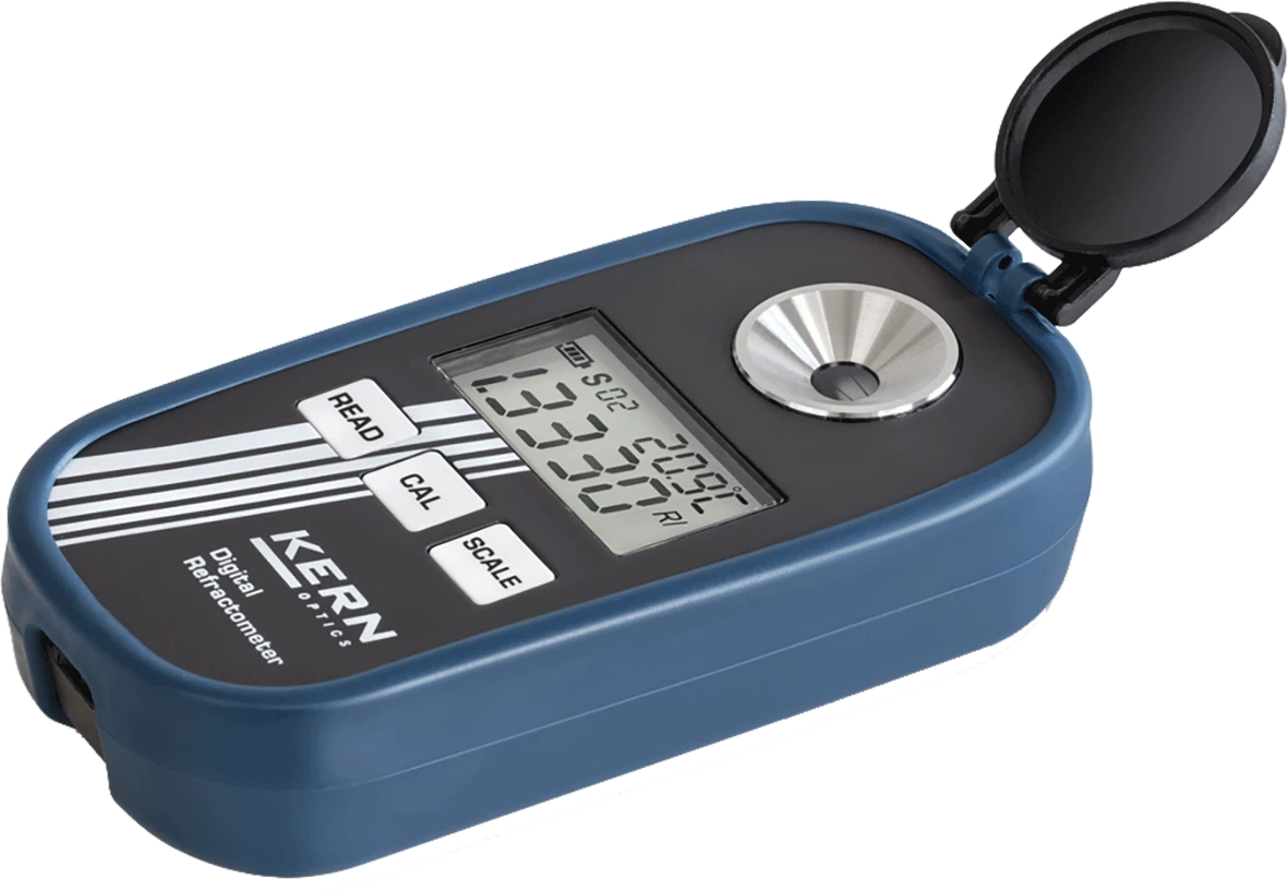 Kern ORM 1CA