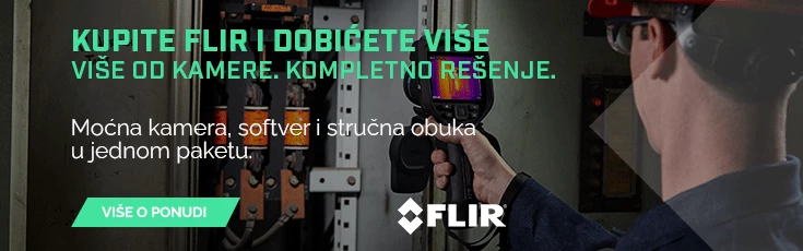 Fluke Networks