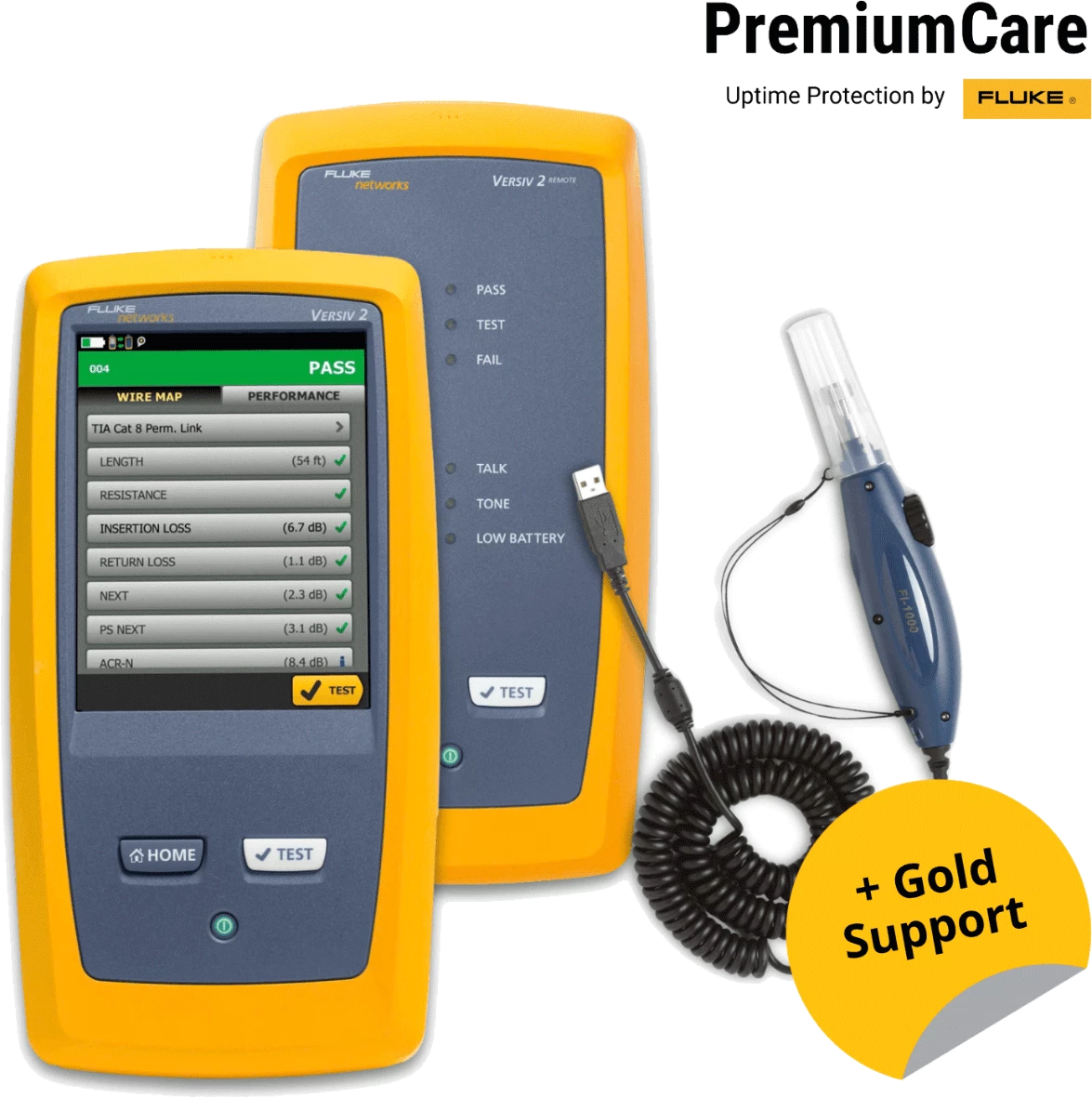 DSX2-8000QOI