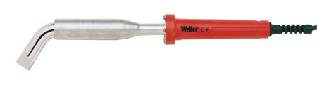 Weller SI251